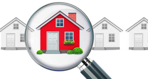 Property Browsing